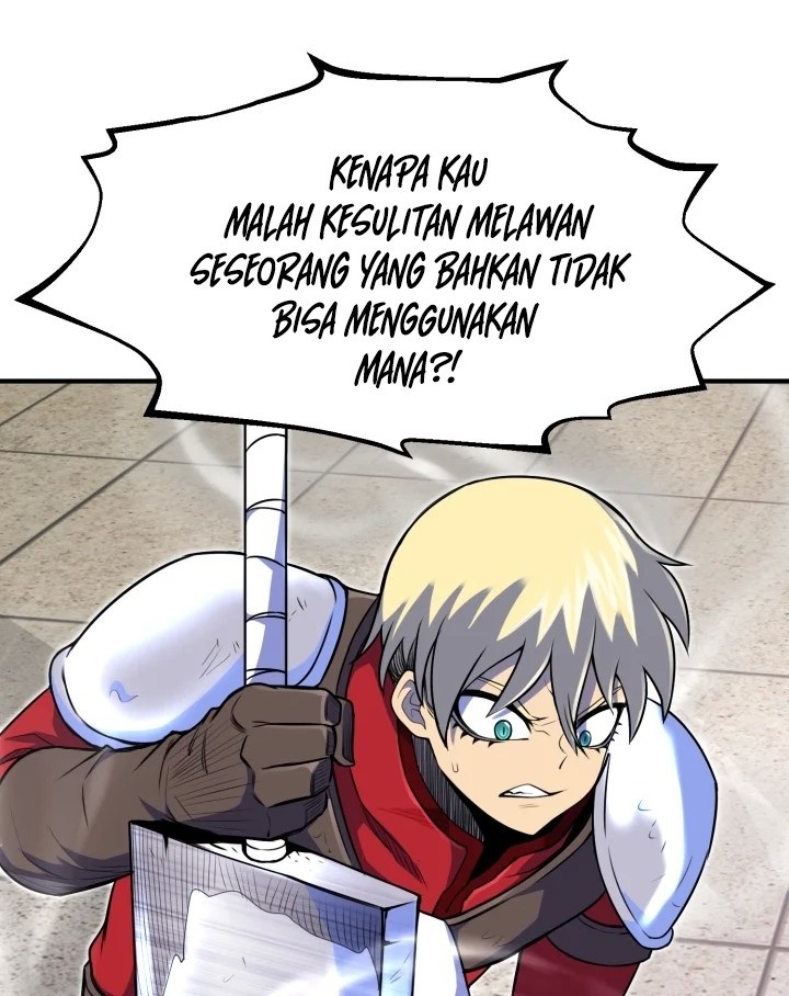 Standard of Reincarnation Chapter 09 Gambar 7