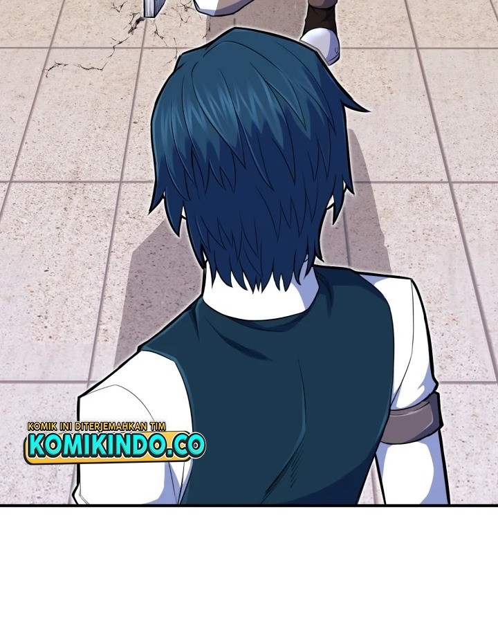 Standard of Reincarnation Chapter 09 Gambar 10