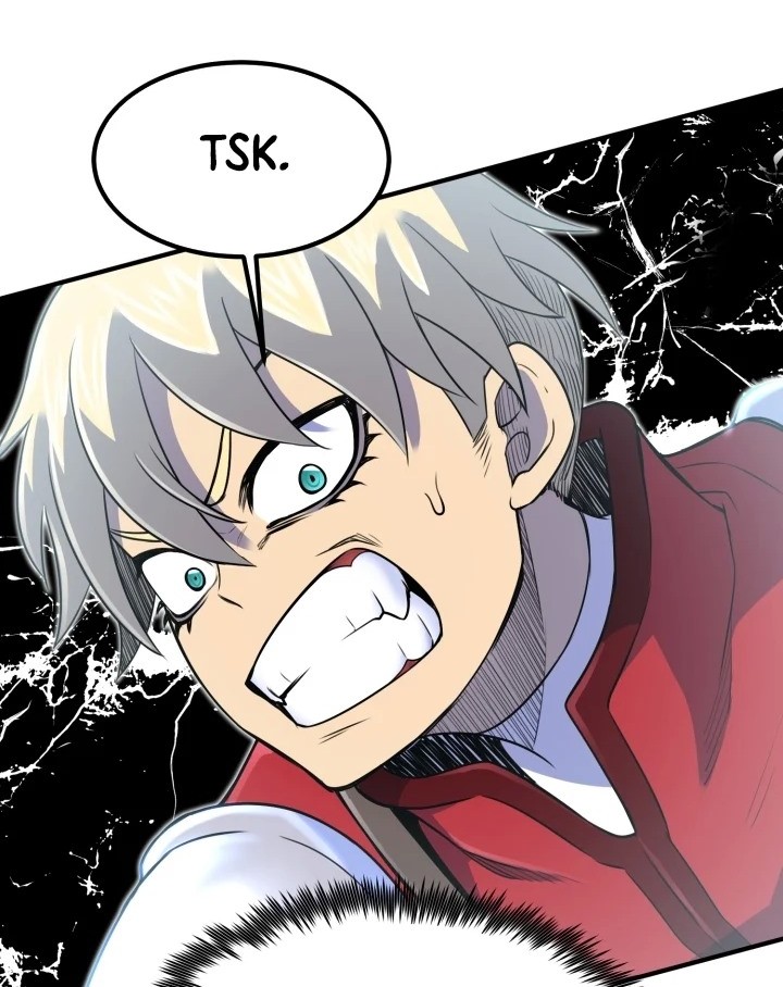 Standard of Reincarnation Chapter 09 Gambar 16