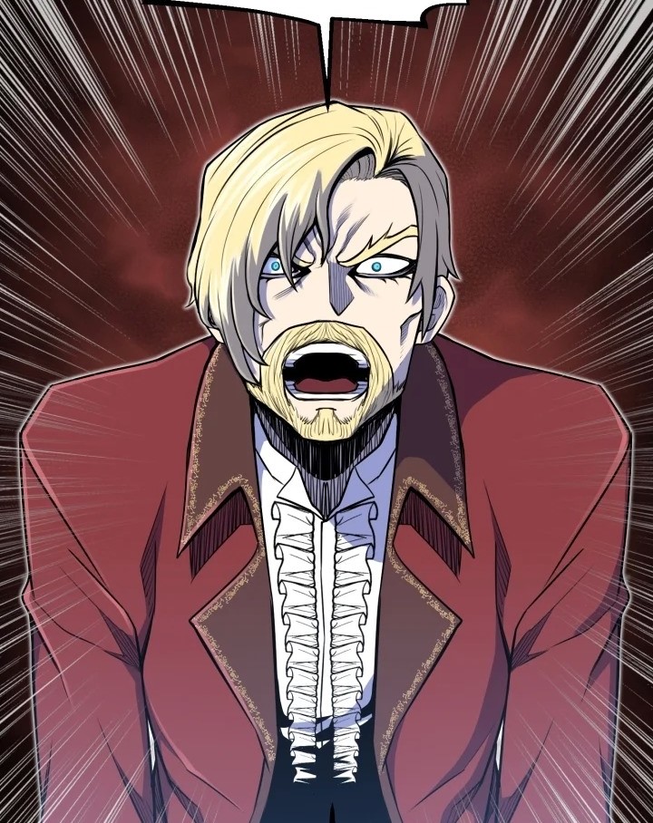 Standard of Reincarnation Chapter 09 Gambar 19