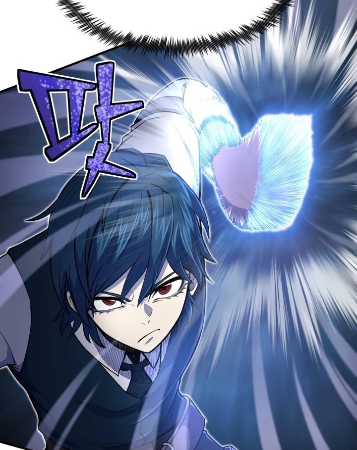 Standard of Reincarnation Chapter 09 Gambar 22