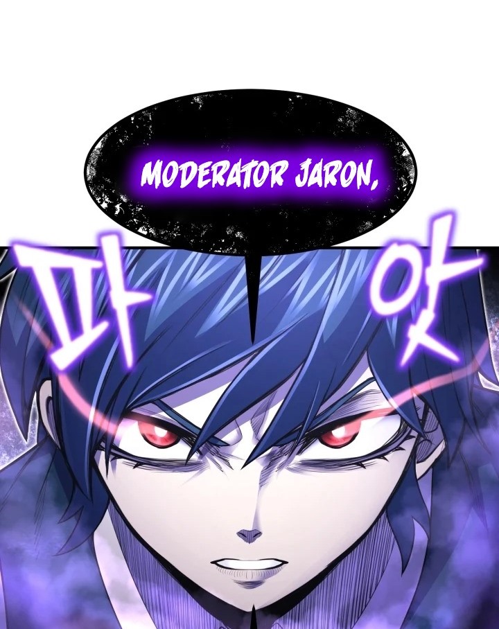 Standard of Reincarnation Chapter 09 Gambar 25