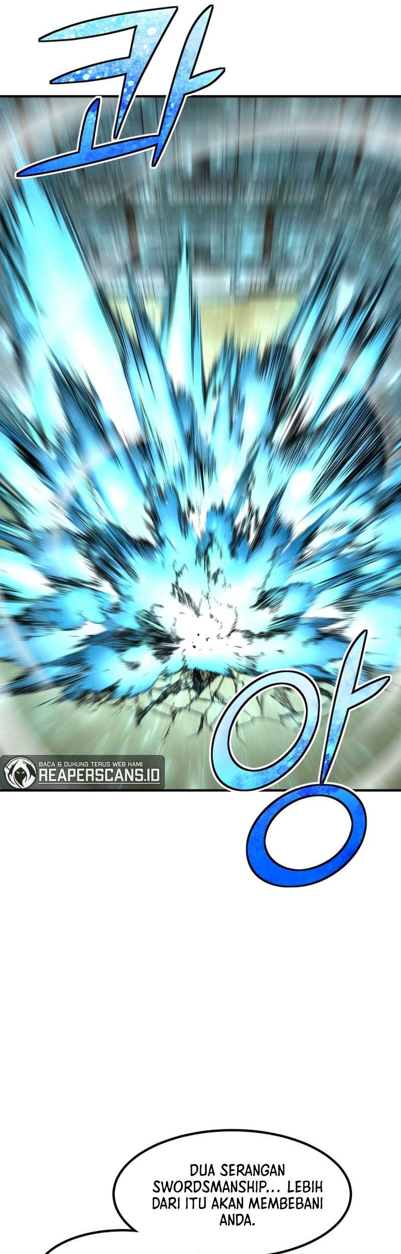 Standard of Reincarnation Chapter 20 Gambar 53