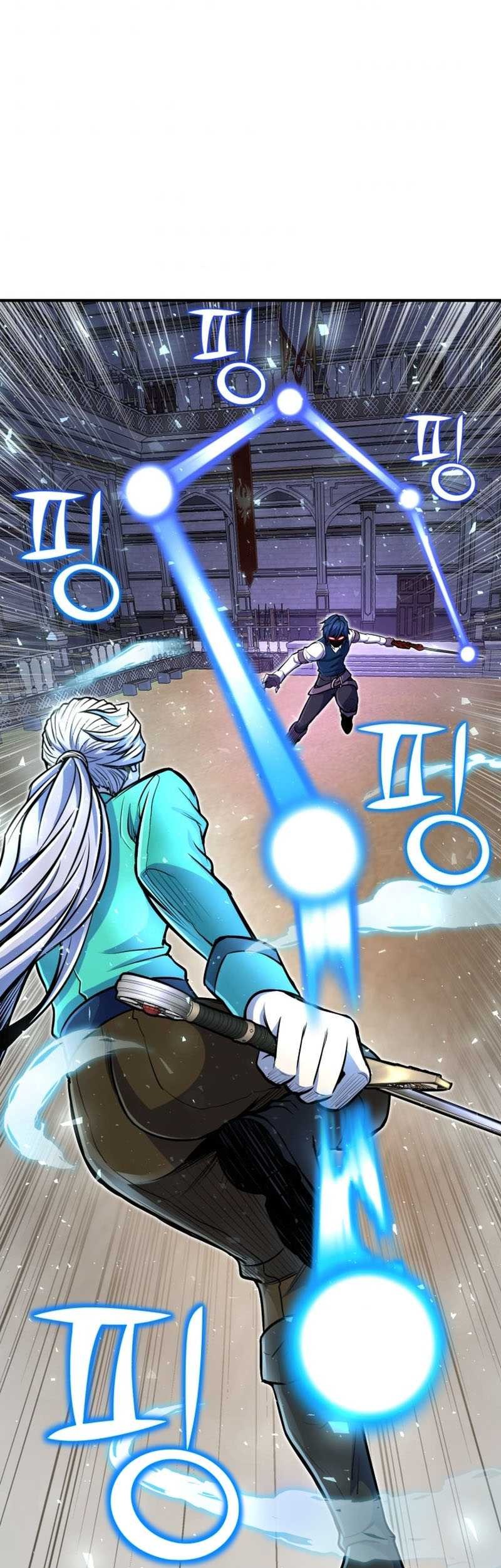 Standard of Reincarnation Chapter 20 Gambar 50