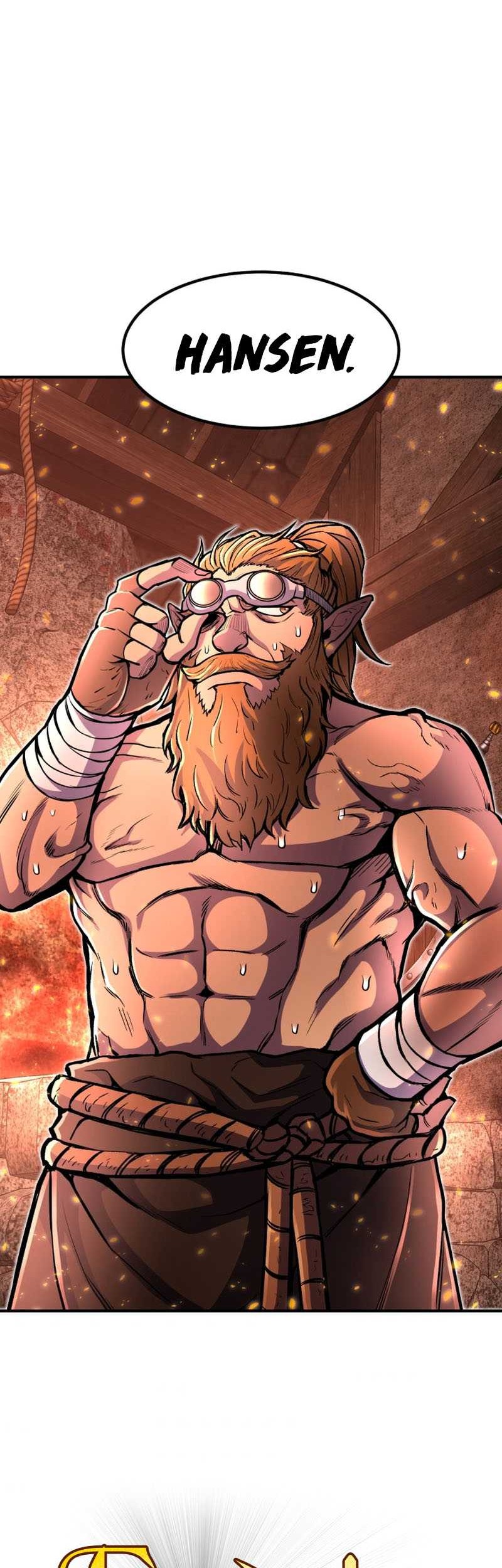 Standard of Reincarnation Chapter 20 Gambar 59