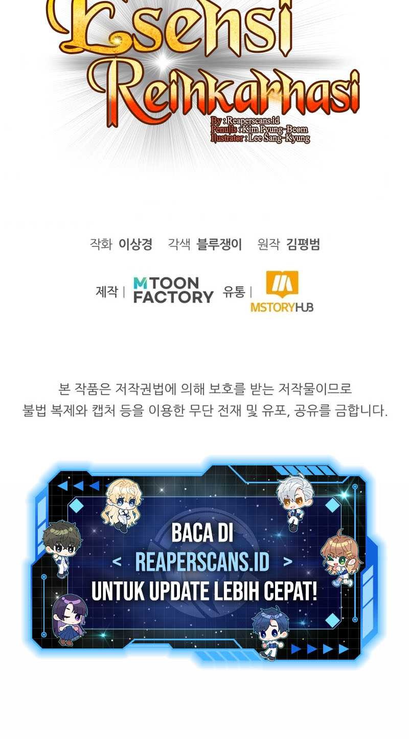 Standard of Reincarnation Chapter 20 Gambar 60