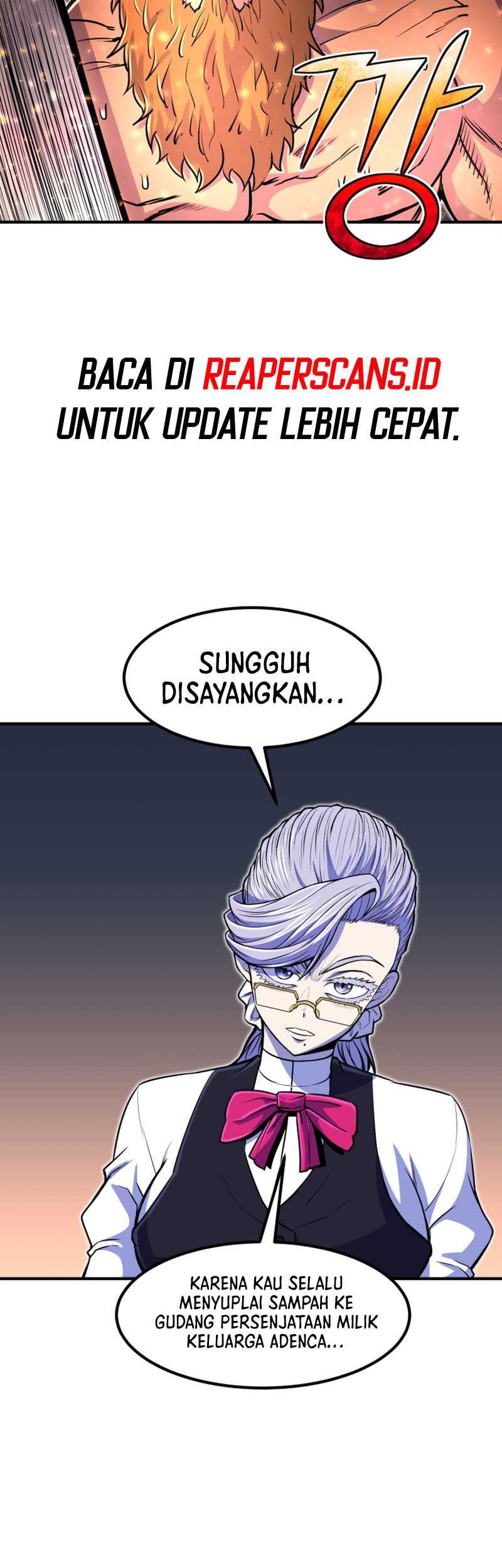 Standard of Reincarnation Chapter 20 Gambar 58