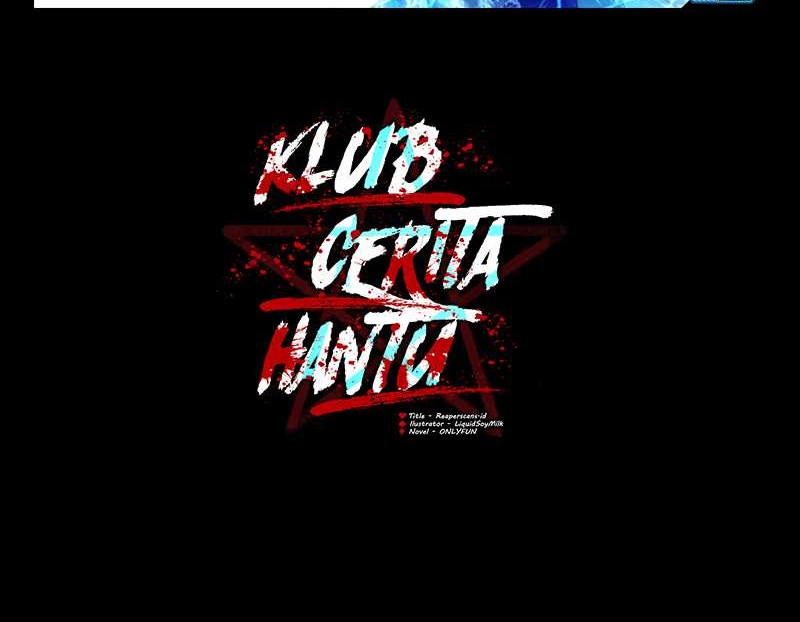 Standard of Reincarnation Chapter 20 Gambar 62