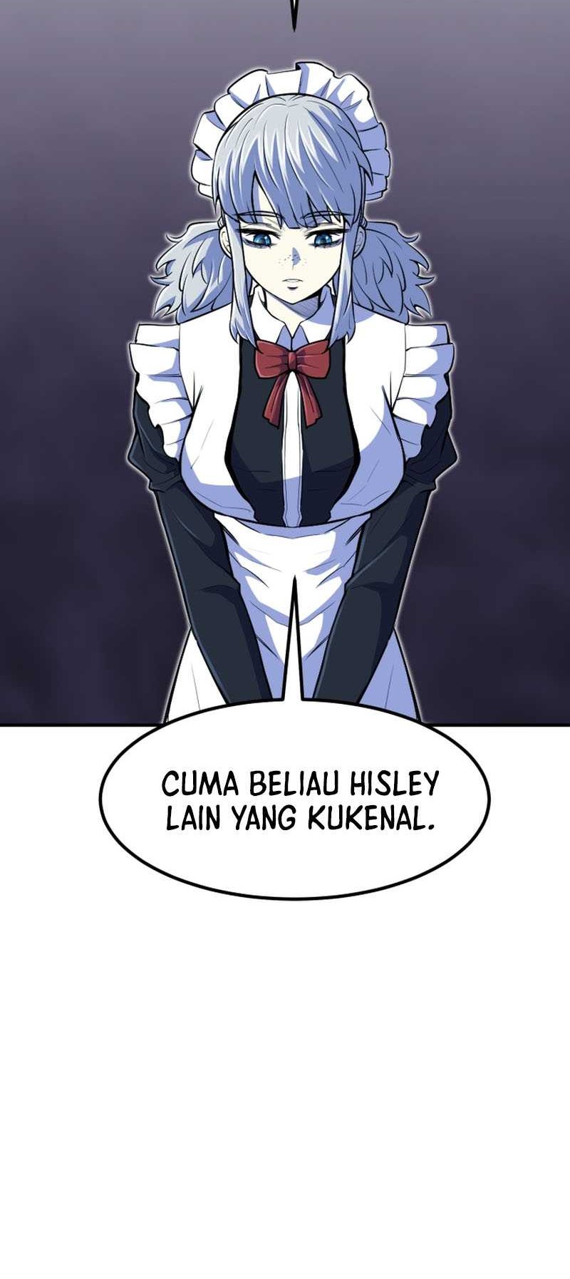 Standard of Reincarnation Chapter 20 Gambar 13