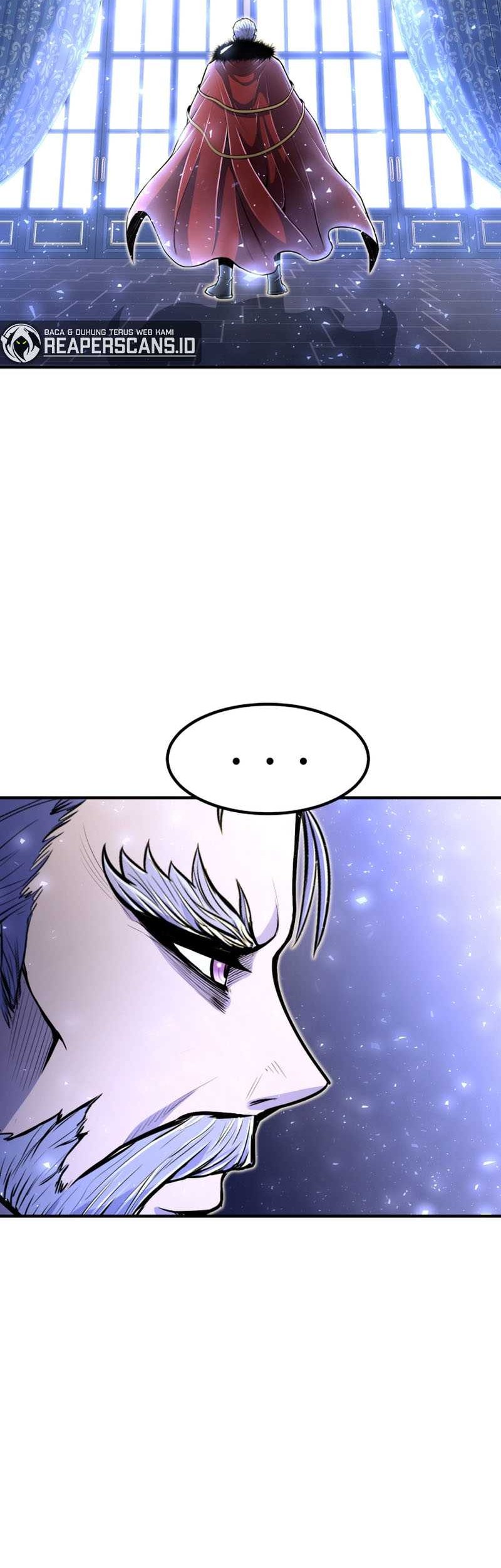 Standard of Reincarnation Chapter 20 Gambar 19