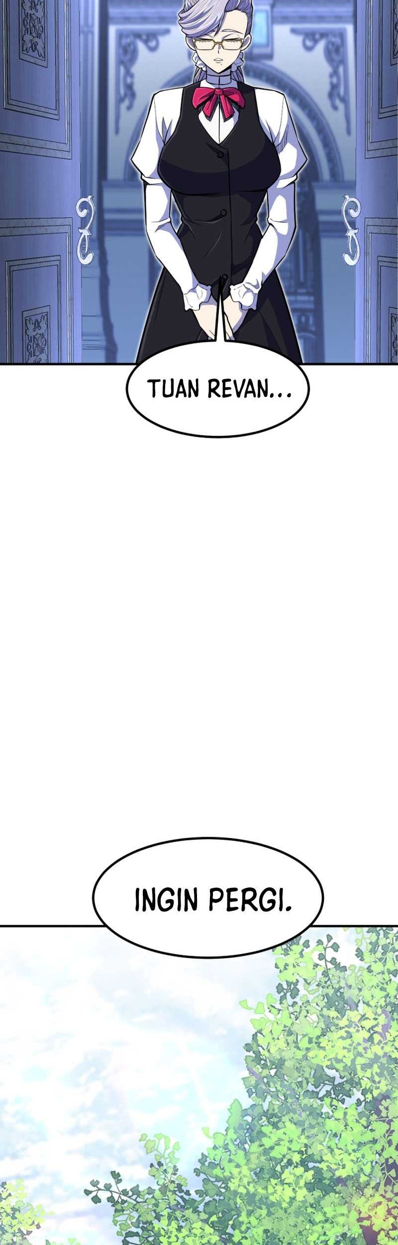 Standard of Reincarnation Chapter 20 Gambar 23