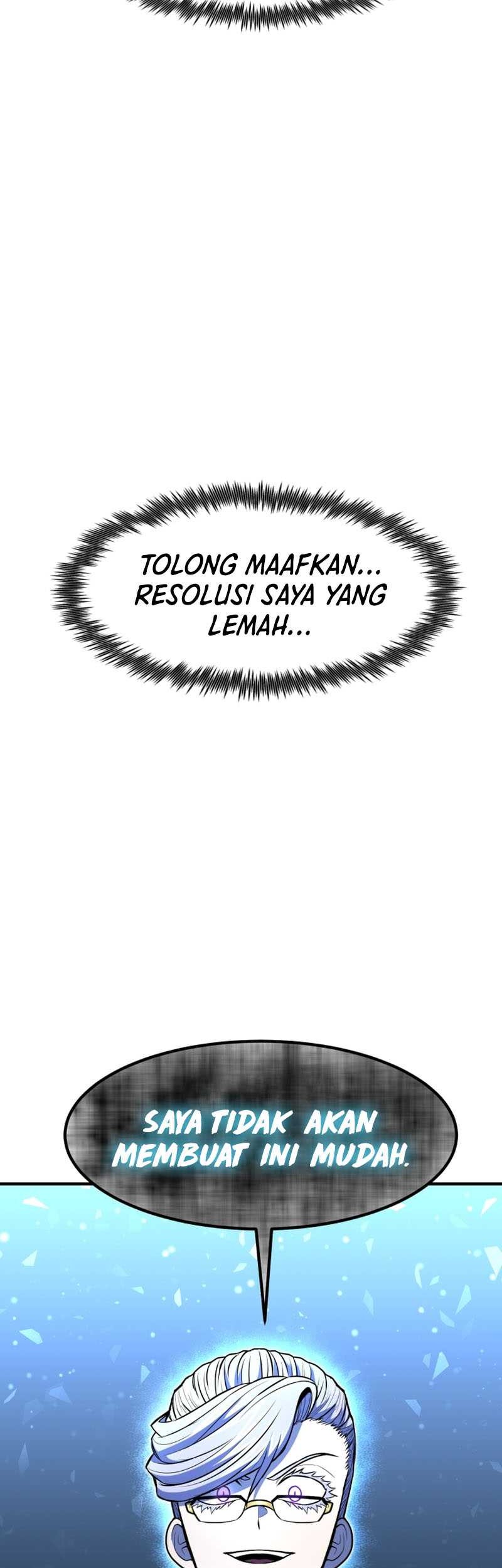 Standard of Reincarnation Chapter 20 Gambar 34