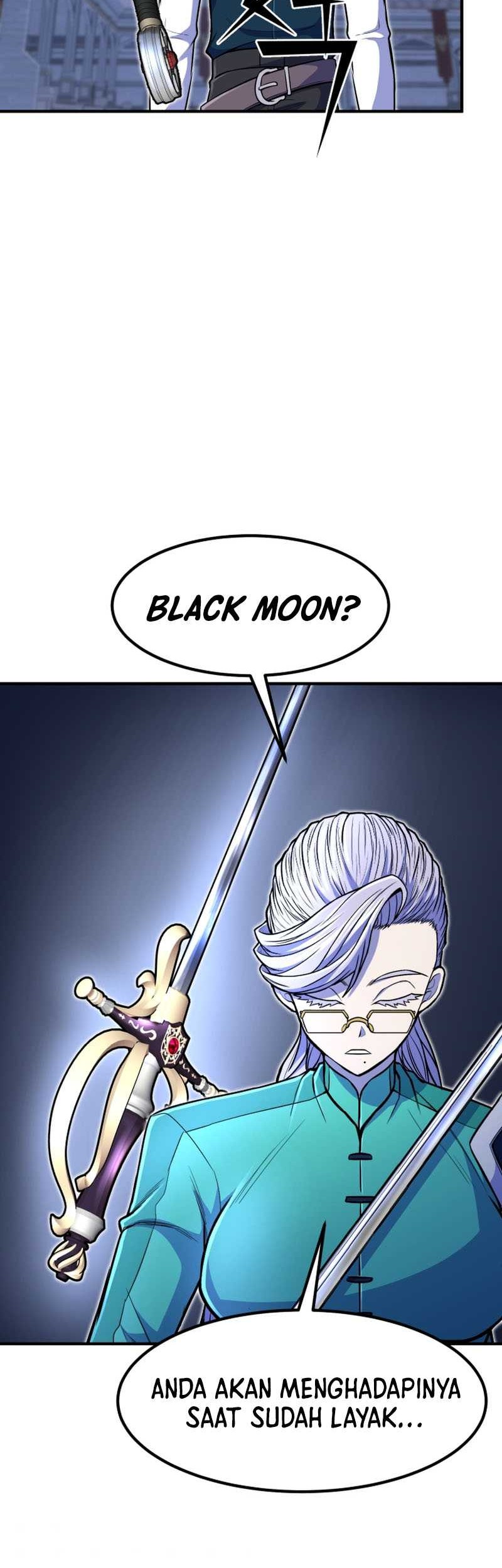 Standard of Reincarnation Chapter 20 Gambar 39