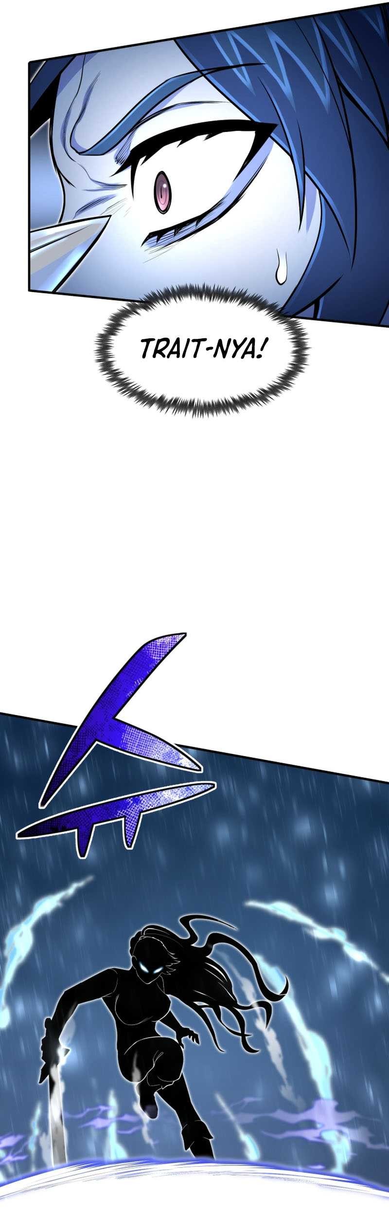 Standard of Reincarnation Chapter 20 Gambar 44