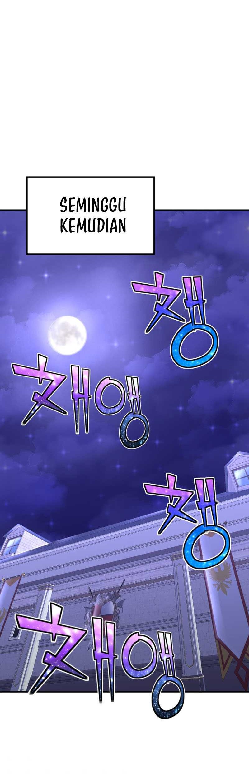 Standard of Reincarnation Chapter 20 Gambar 49