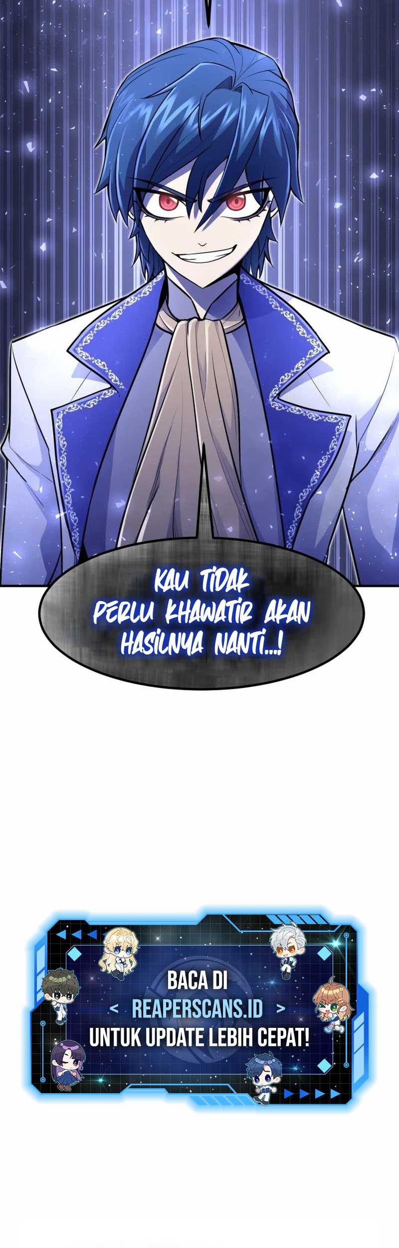 Standard of Reincarnation Chapter 15 Gambar 55