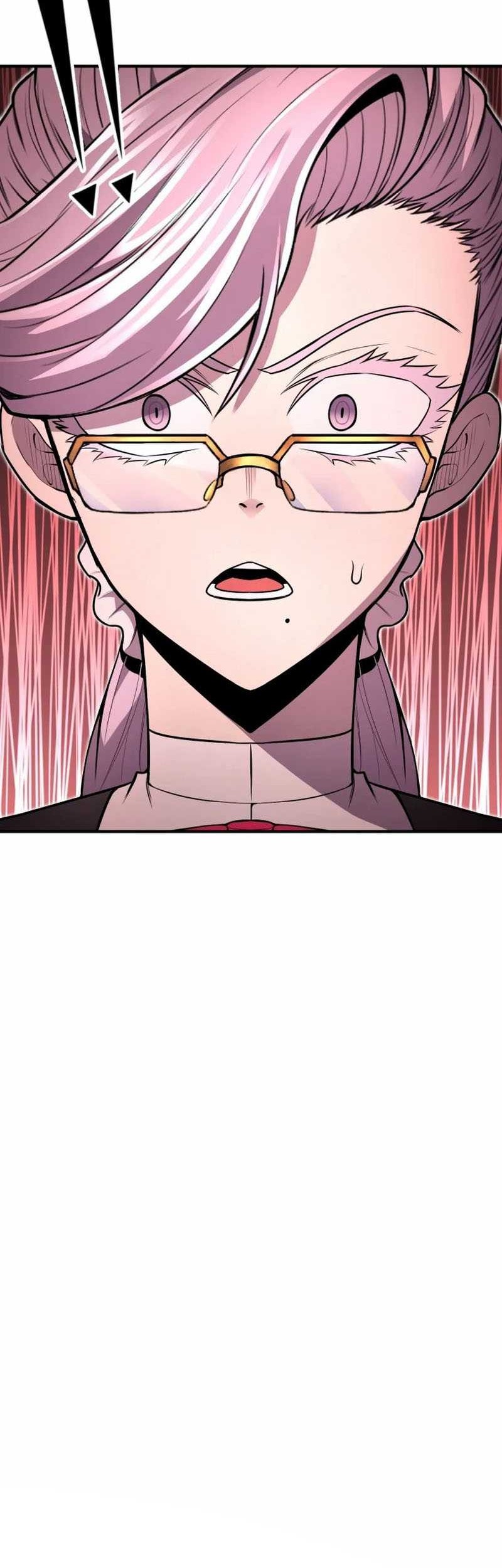 Standard of Reincarnation Chapter 15 Gambar 5