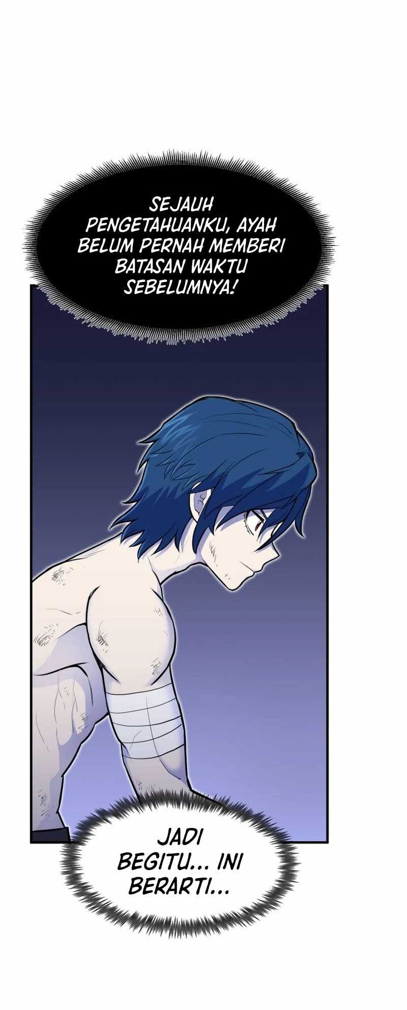 Standard of Reincarnation Chapter 15 Gambar 13