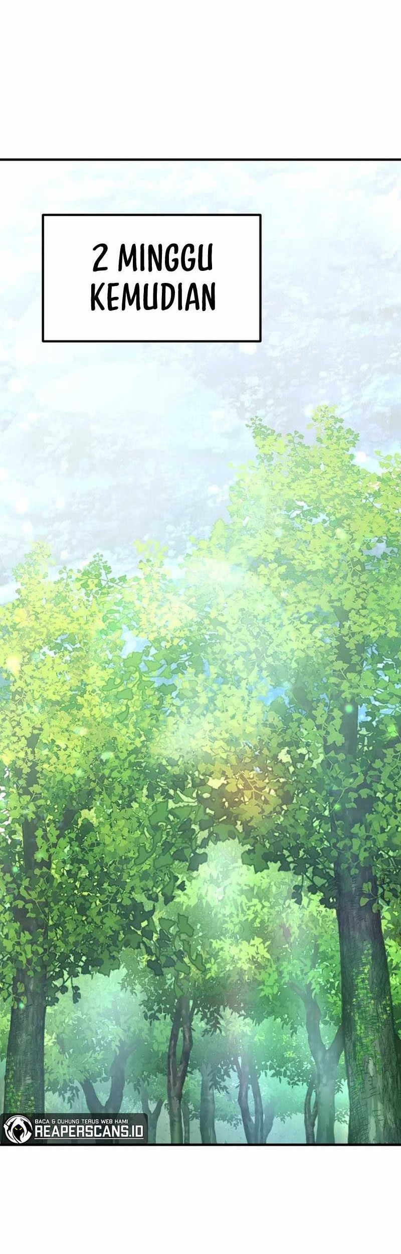 Standard of Reincarnation Chapter 15 Gambar 27