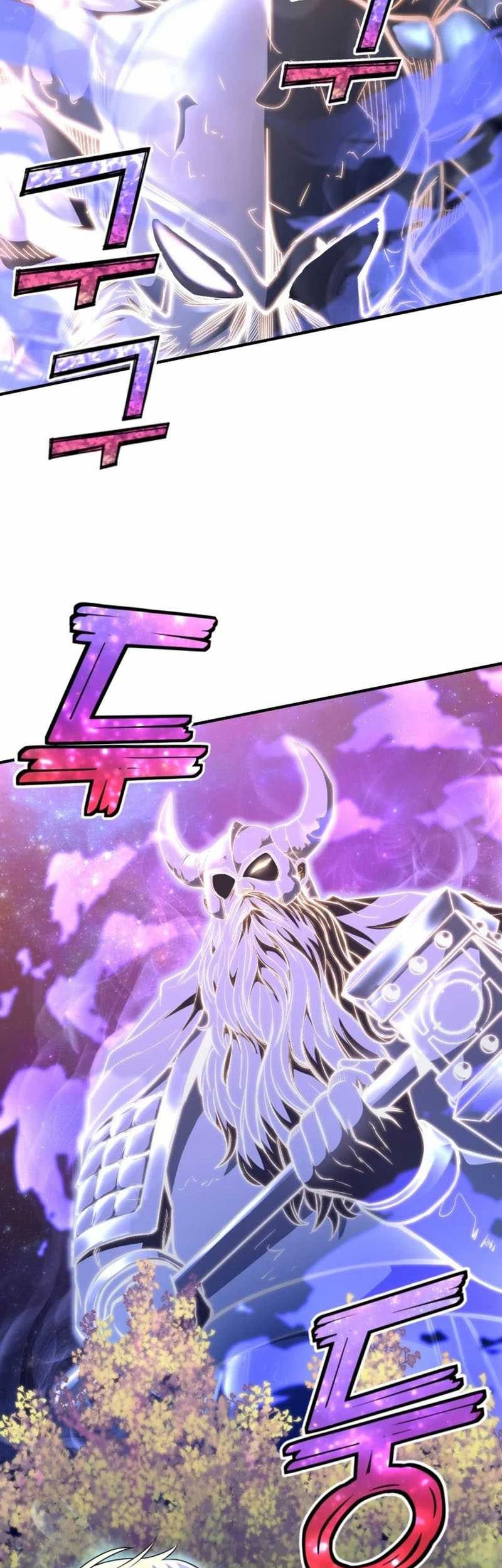 Standard of Reincarnation Chapter 15 Gambar 36