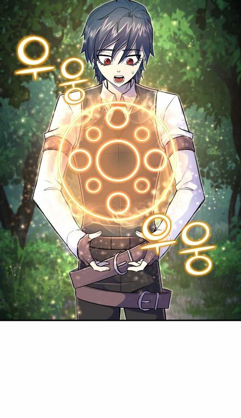 Standard of Reincarnation Chapter 15 Gambar 43