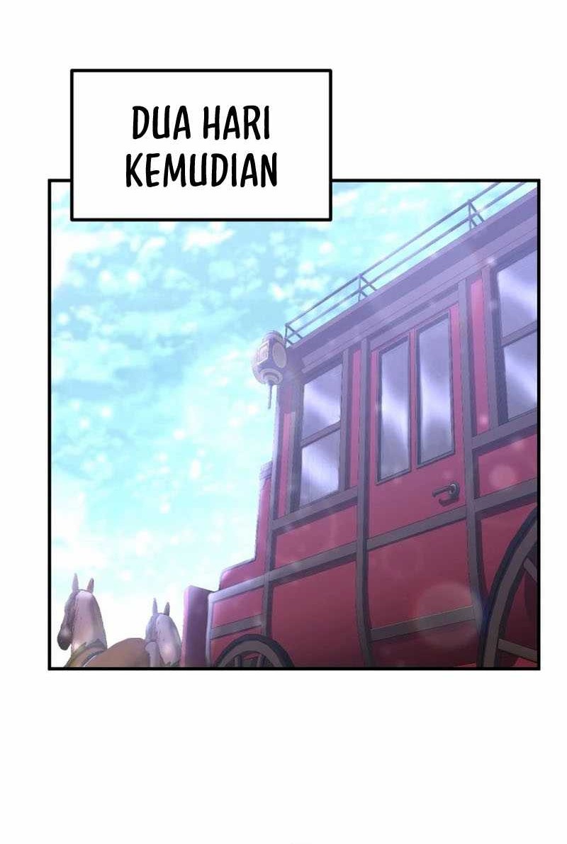 Standard of Reincarnation Chapter 15 Gambar 49