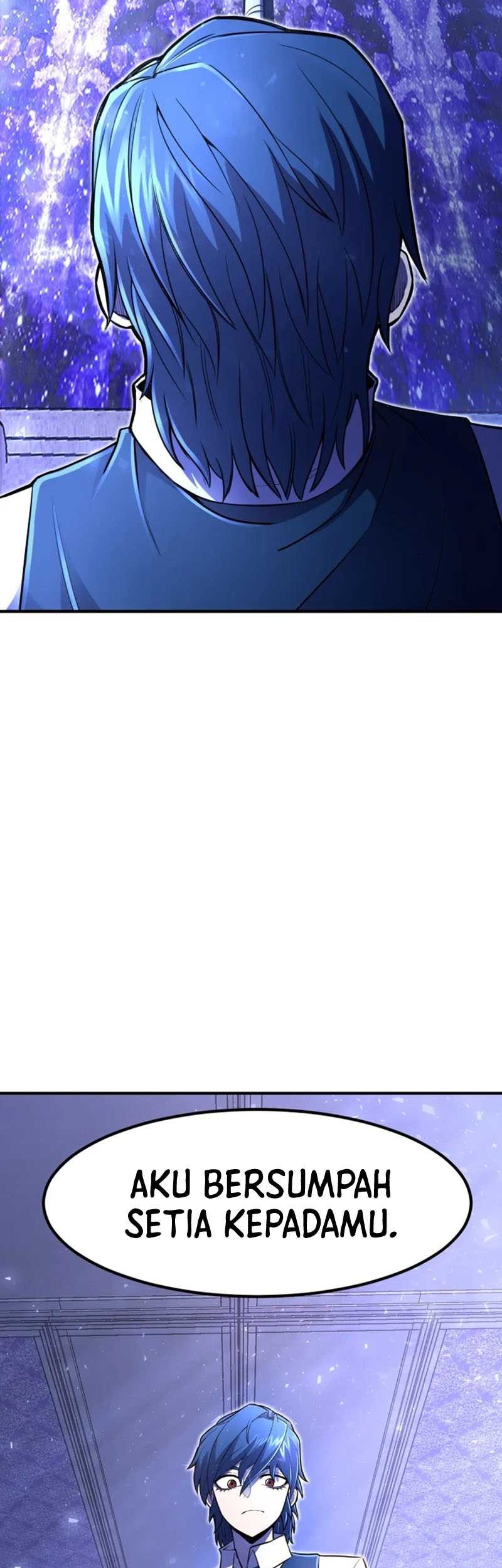 Standard of Reincarnation Chapter 14 Gambar 11