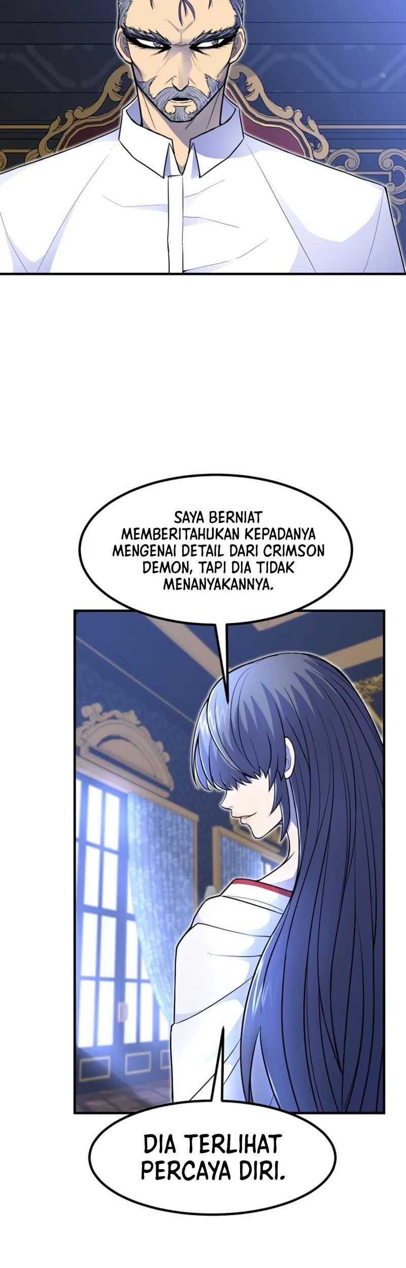 Standard of Reincarnation Chapter 14 Gambar 25