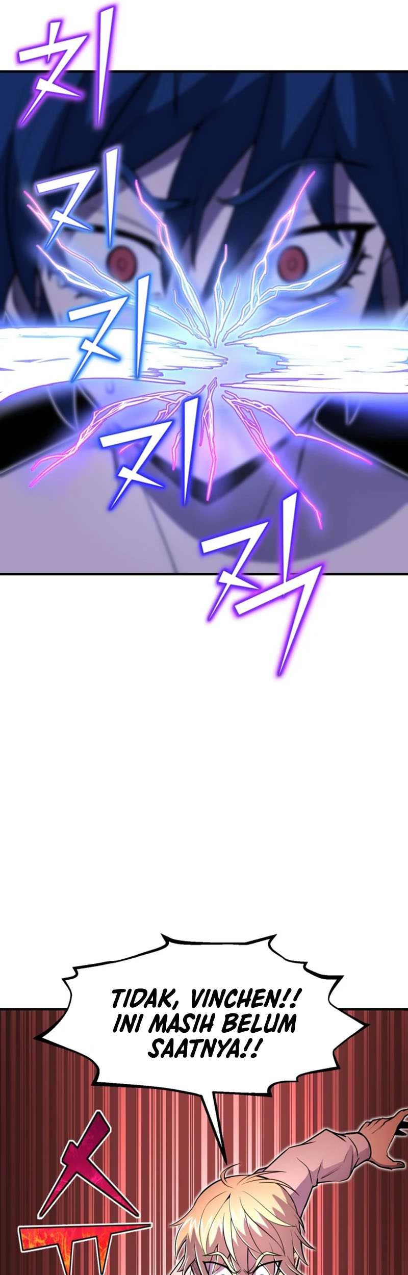 Standard of Reincarnation Chapter 14 Gambar 44