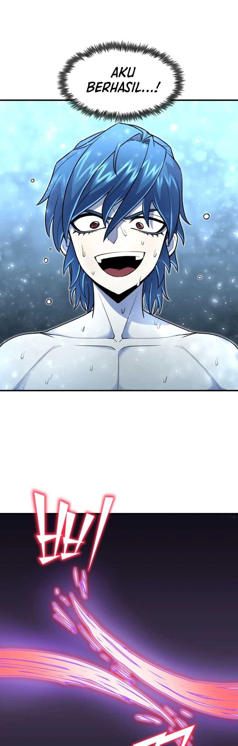 Standard of Reincarnation Chapter 14 Gambar 46