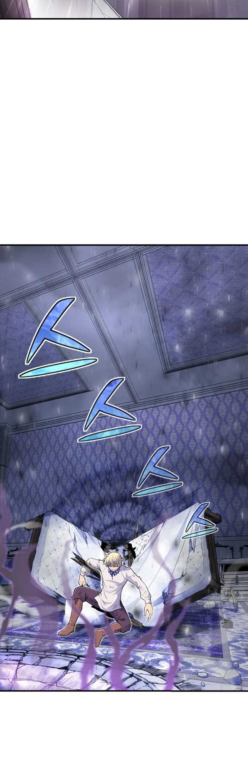 Standard of Reincarnation Chapter 14 Gambar 48