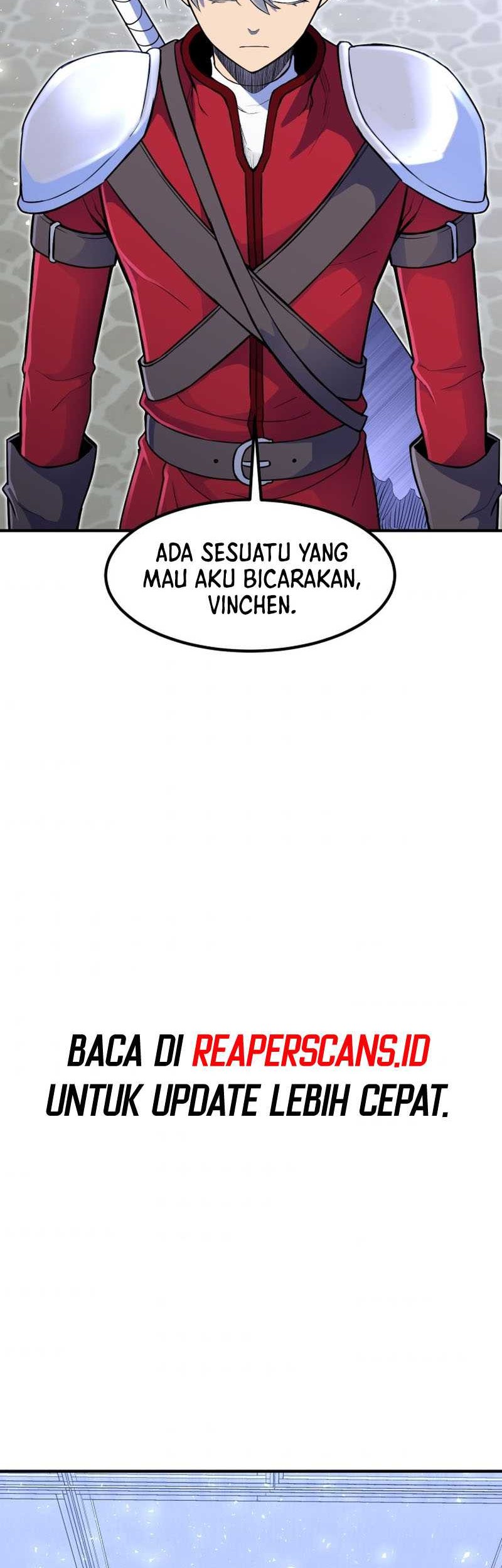 Standard of Reincarnation Chapter 13 Gambar 51