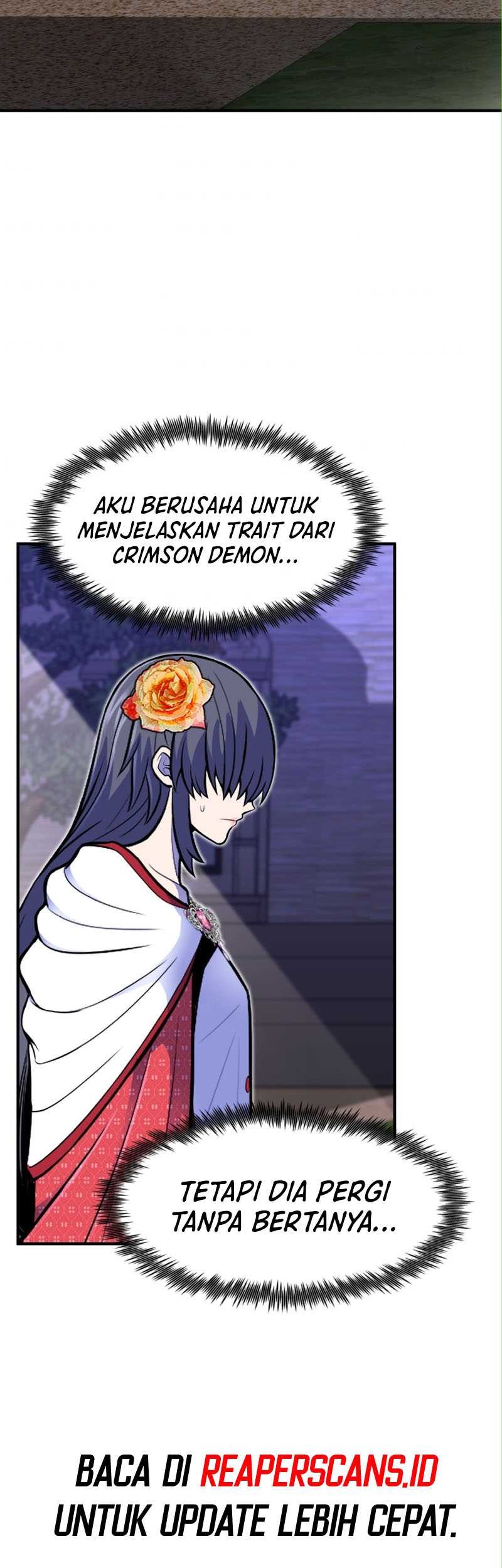 Standard of Reincarnation Chapter 13 Gambar 6