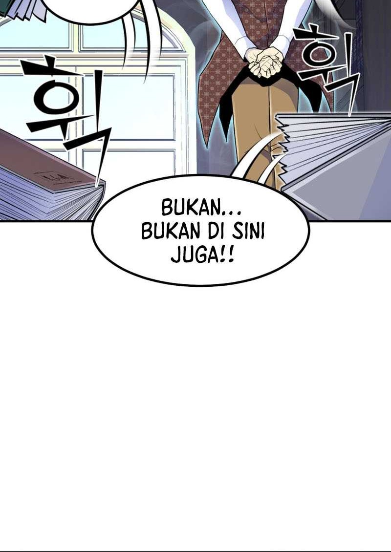 Standard of Reincarnation Chapter 13 Gambar 19