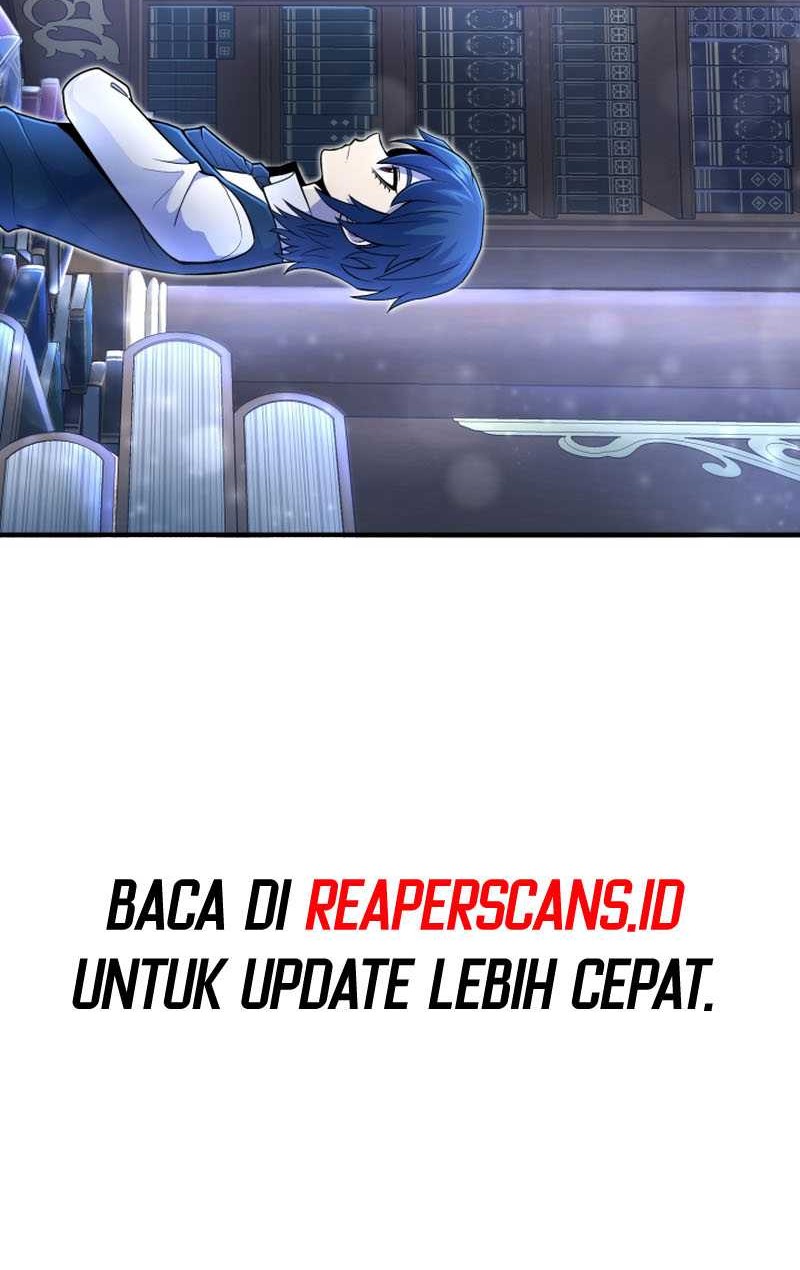 Standard of Reincarnation Chapter 13 Gambar 25