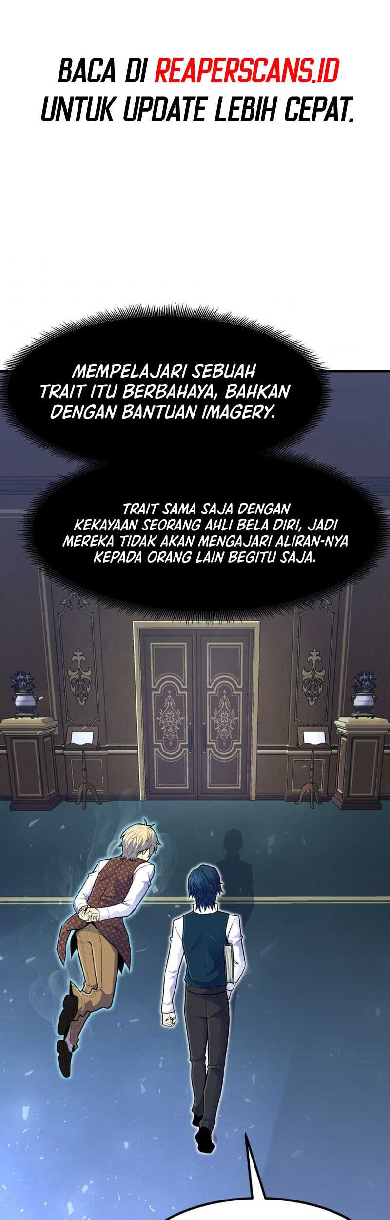 Standard of Reincarnation Chapter 13 Gambar 41