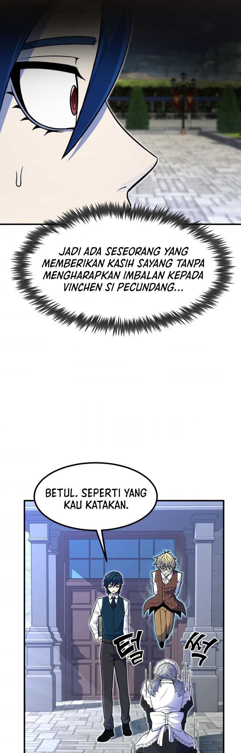 Standard of Reincarnation Chapter 13 Gambar 46