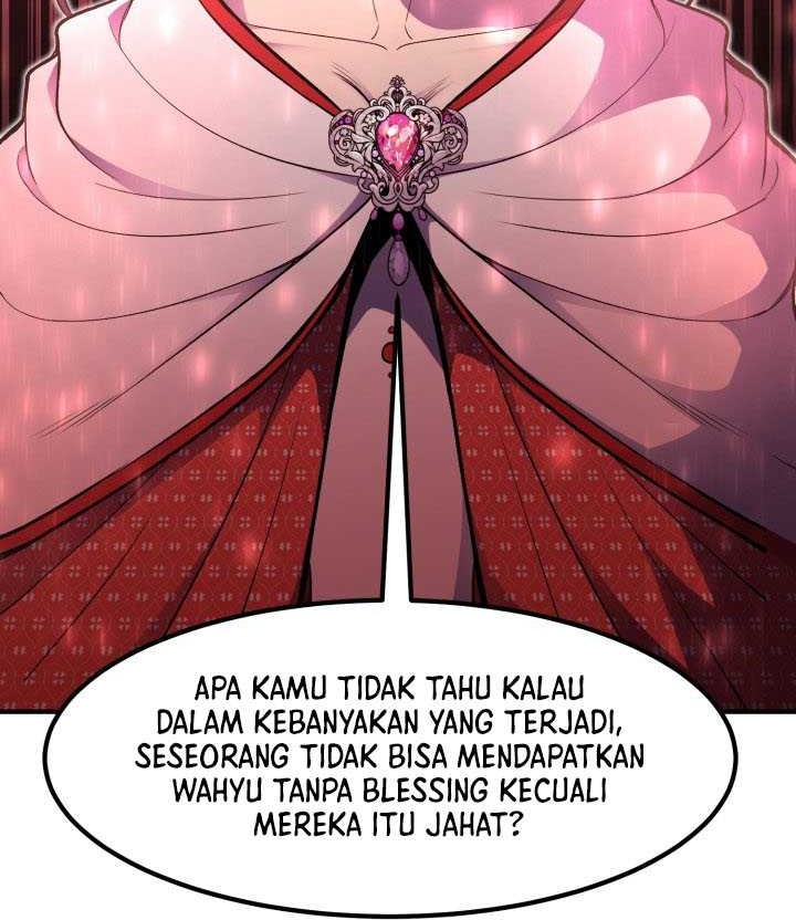 Standard of Reincarnation Chapter 12 Gambar 14