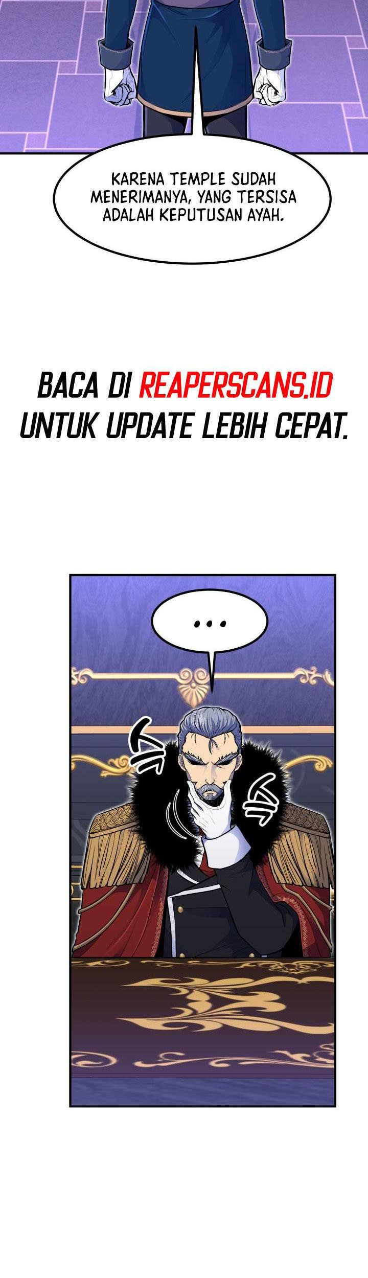 Standard of Reincarnation Chapter 12 Gambar 26