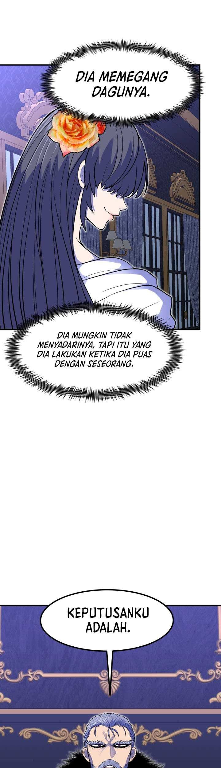 Standard of Reincarnation Chapter 12 Gambar 27