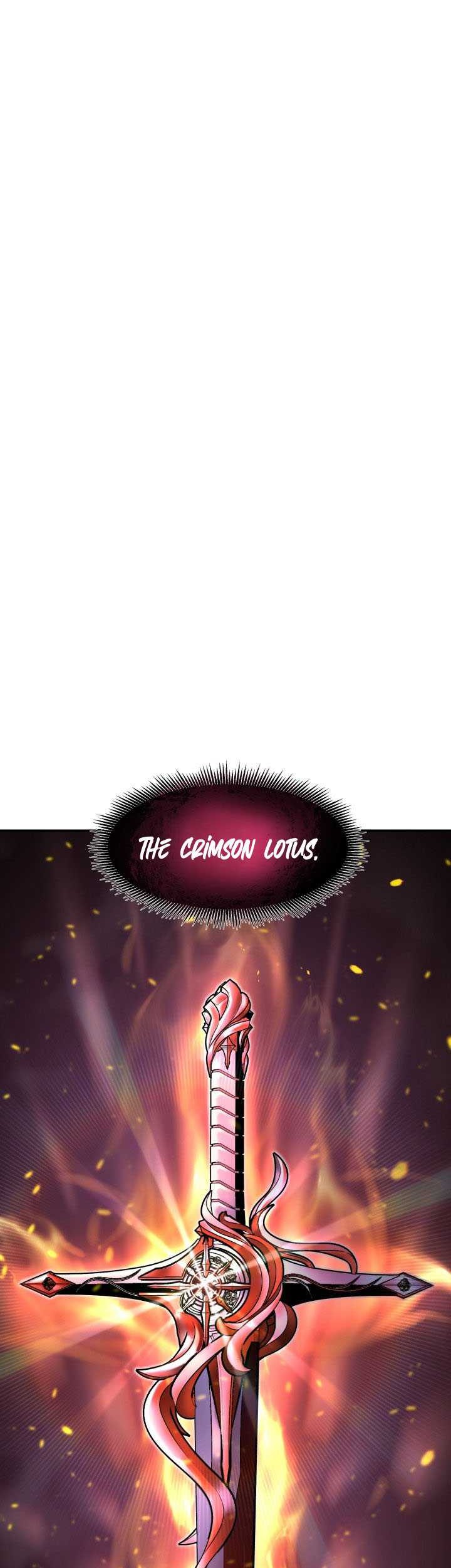 Standard of Reincarnation Chapter 12 Gambar 43