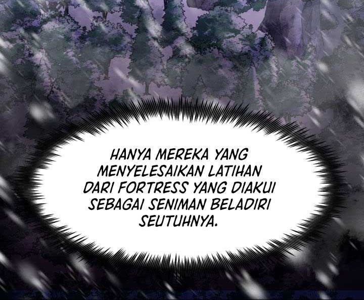 Standard of Reincarnation Chapter 12 Gambar 53