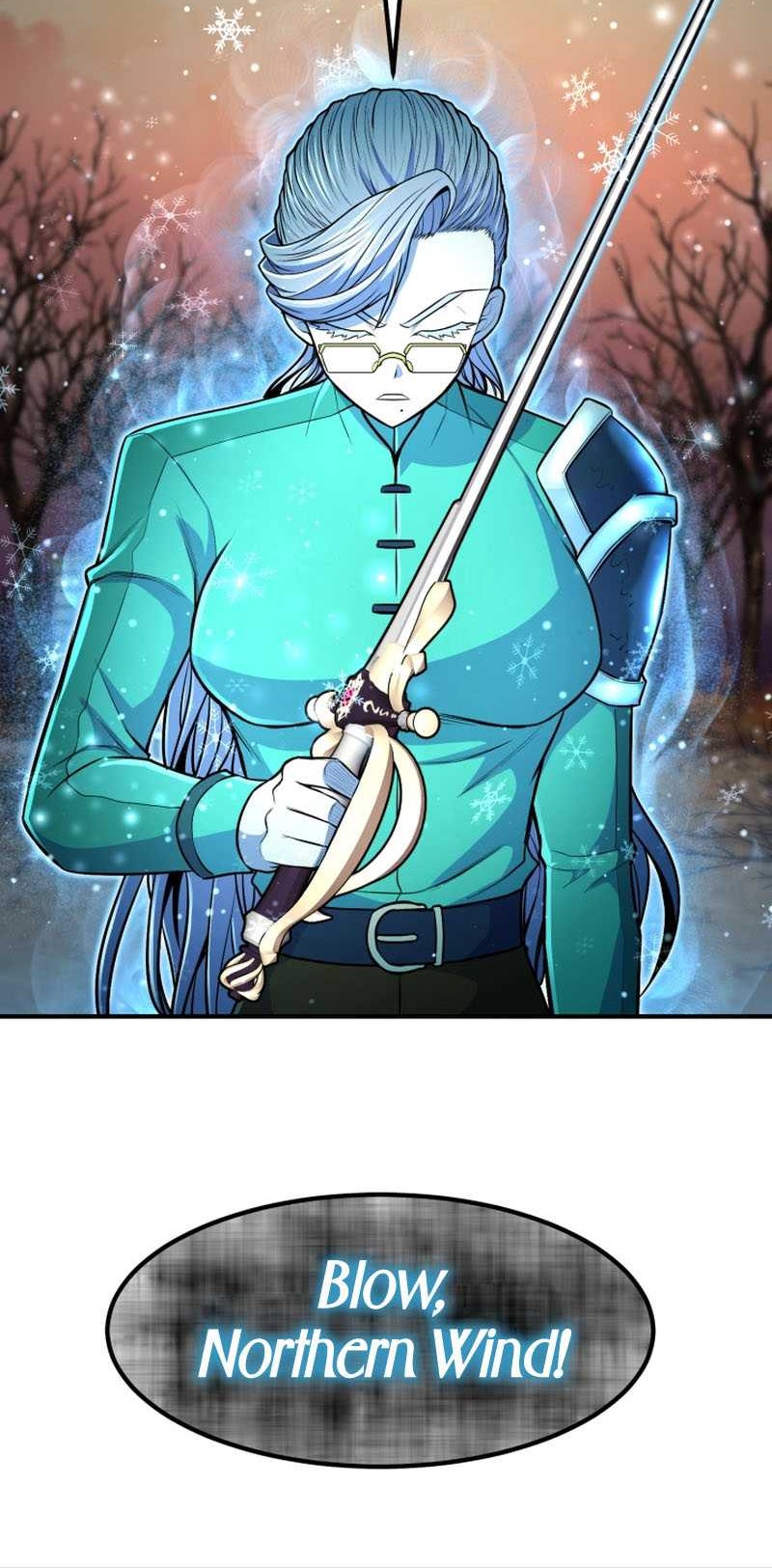 Standard of Reincarnation Chapter 19 Gambar 55