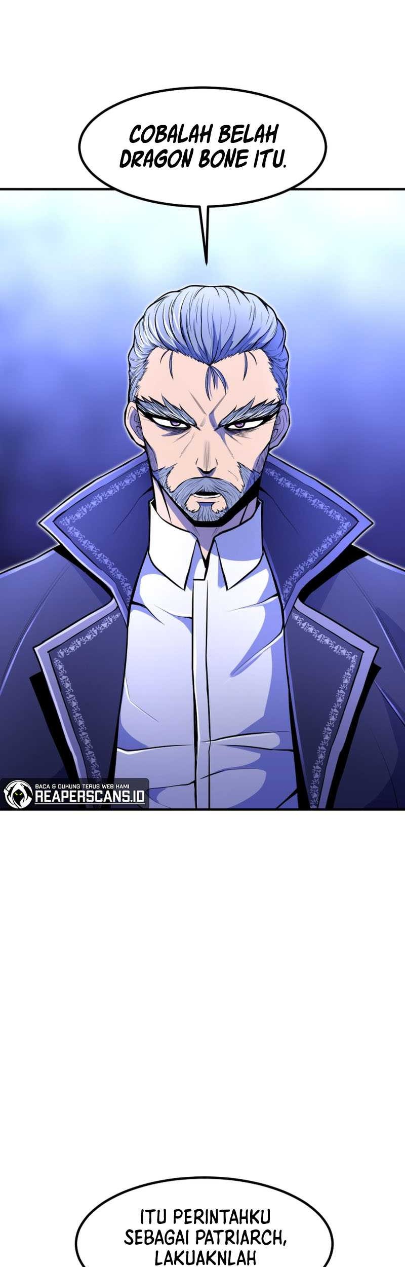 Standard of Reincarnation Chapter 19 Gambar 52