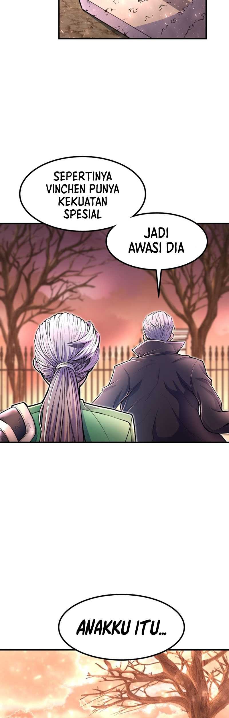 Standard of Reincarnation Chapter 19 Gambar 60