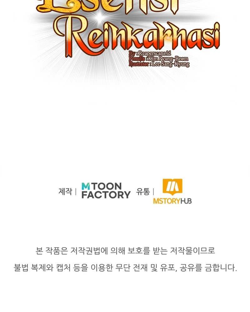 Standard of Reincarnation Chapter 19 Gambar 62