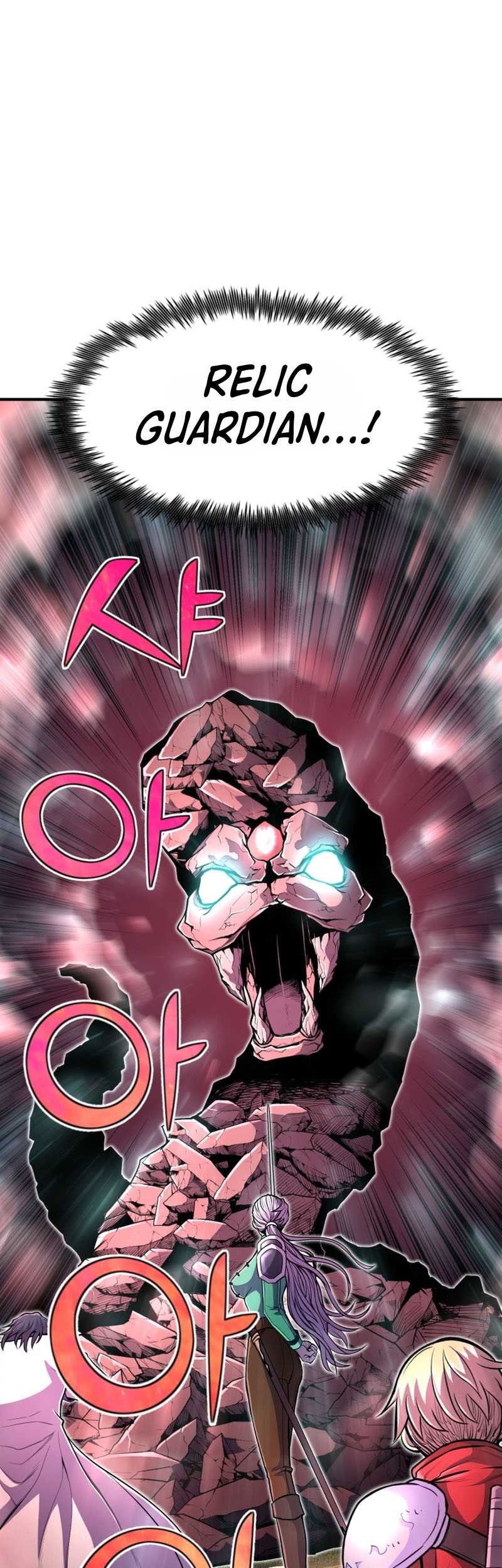 Standard of Reincarnation Chapter 19 Gambar 4