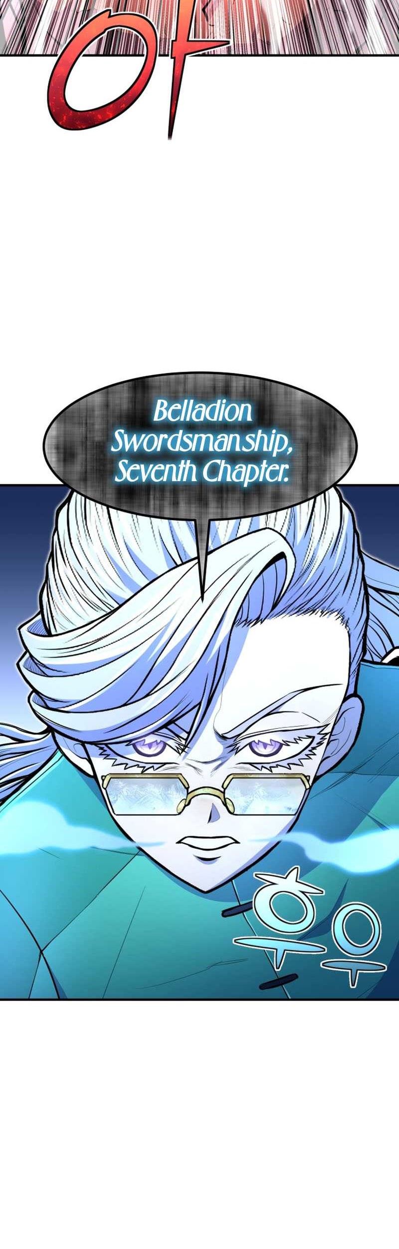 Standard of Reincarnation Chapter 19 Gambar 11