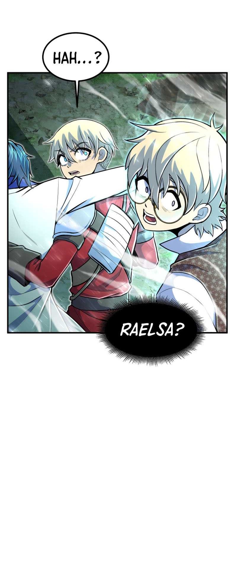 Standard of Reincarnation Chapter 19 Gambar 13