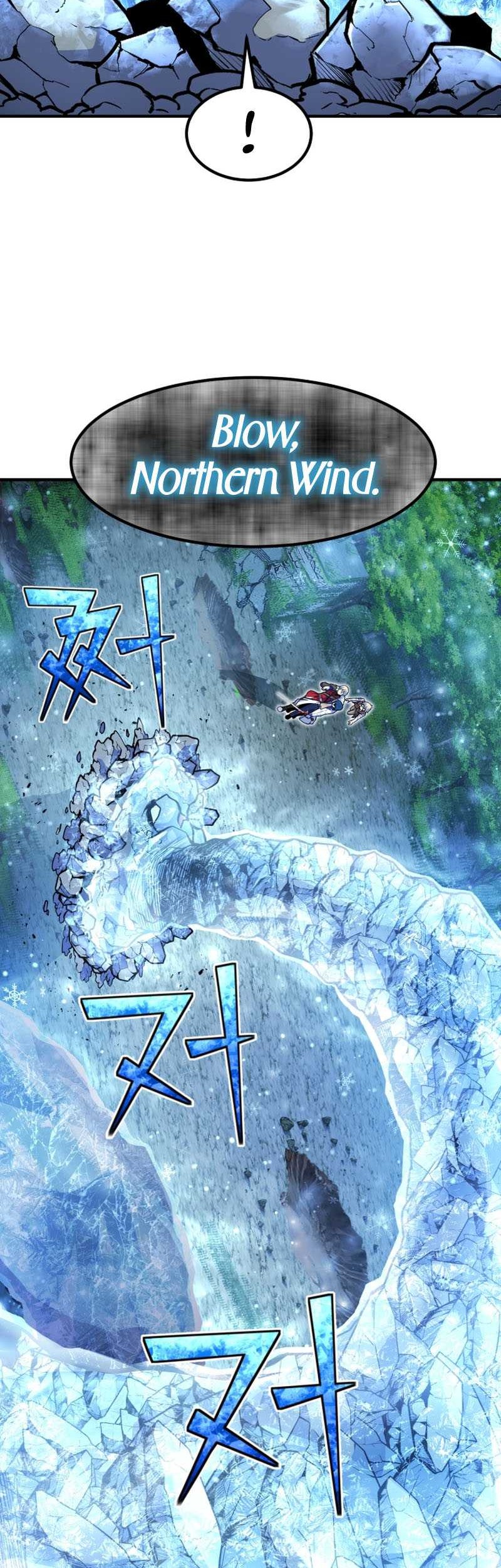 Standard of Reincarnation Chapter 19 Gambar 15